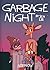 Garbage Night