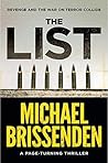 The List