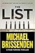 The List