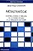 Métastratégie : systèmes, f...