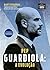 Pep Guardiola: A evolução (Portuguese Edition)