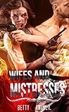 Wifes And Mistresses