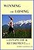 Winning Or Losing: The Fina...