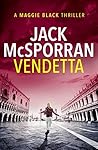 Vendetta