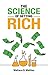 The Science of Getting Rich