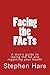 Facing the FAcTs: A man's g...