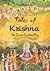 Tales of Krishna: The Divin...