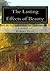 The Lasting Effects of Beauty by Robert Giles
