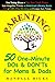 Parenting: 50 One-Minute DO...