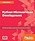 Python Microservices Develo...