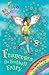 Francesca the Football Fairy by Daisy Meadows