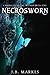 Necrosworn: Chronicles of t...