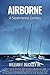 Airborne by William F. Buckley Jr.