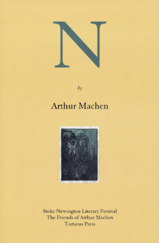 N (Paperback)
