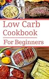 Low Carb Cookbook...