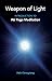 Weapon of Light: Introducti...