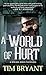 A World of Hurt (Wilkie Joh...