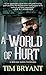 A World of Hurt