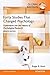 Forty Studies that Changed Psychology by Roger R. Hock