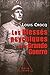Les Blessés psychiques de la Grande Guerre (OJ.SC.HUMAINES) (French Edition)