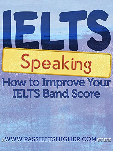 Ielts Ielts