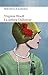 La señora Dalloway