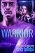 Warrior (Breeder, #3)