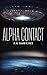 Alpha Contact