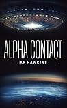 Alpha Contact