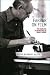 Farber on Film: The Complete Film Writings of Manny Farber