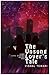 The Unsung Lover's Tale