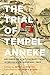 The Trial of Tempel Anneke by Peter A. Morton