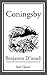 Coningsby