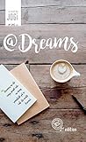 @Dreams