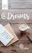 @Dreams by Jogi