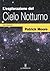 L'esplorazione del cielo notturno con il binocolo
