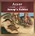 Aesop's Fables