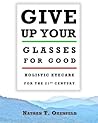 Give Up Your Glas...