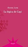 La lógica de Copi