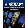 Aircraft Electric...