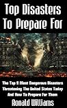 Top Disaster Thre...