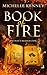 Book Of Fire