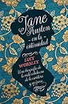 Jane Austen en la...