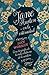 Jane Austen en la intimidad by Lucy Worsley