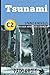 Spanish Novels: Tsunami (Spanish Novels for High Advanced Learners - C2) (Spanish Novels Series) (Spanish Edition)