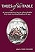 Tales of the Table