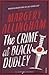 The Crime at Black Dudley (Albert Campion Mystery #1)