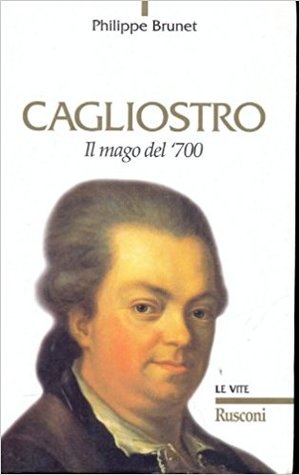Cagliostro