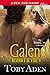Galen (Beyond the Veil 4)