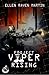Project Viper : Rising
